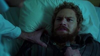 IRON_FIST_-_E1X02_SHADOW_HAWK_TAKES_FLIGHT_0060.jpg