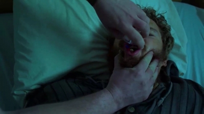 IRON_FIST_-_E1X02_SHADOW_HAWK_TAKES_FLIGHT_0064.jpg