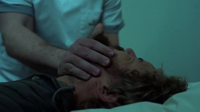 IRON_FIST_-_E1X02_SHADOW_HAWK_TAKES_FLIGHT_0065.jpg