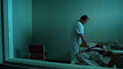 IRON_FIST_-_E1X02_SHADOW_HAWK_TAKES_FLIGHT_0071.jpg