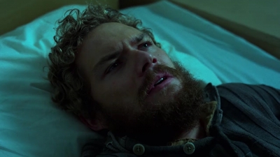 IRON_FIST_-_E1X02_SHADOW_HAWK_TAKES_FLIGHT_0074.jpg