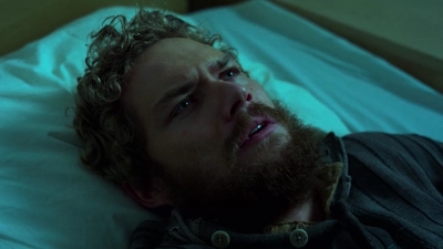 IRON_FIST_-_E1X02_SHADOW_HAWK_TAKES_FLIGHT_0075.jpg