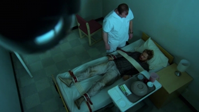 IRON_FIST_-_E1X02_SHADOW_HAWK_TAKES_FLIGHT_0079.jpg