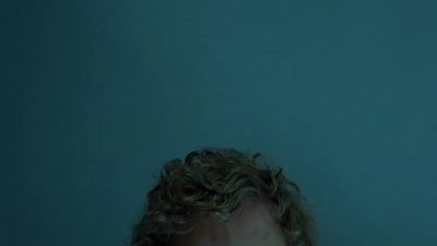 IRON_FIST_-_E1X02_SHADOW_HAWK_TAKES_FLIGHT_0085.jpg