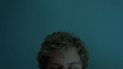 IRON_FIST_-_E1X02_SHADOW_HAWK_TAKES_FLIGHT_0086.jpg