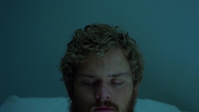 IRON_FIST_-_E1X02_SHADOW_HAWK_TAKES_FLIGHT_0088.jpg