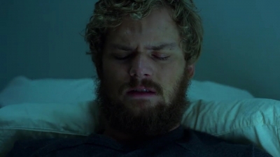 IRON_FIST_-_E1X02_SHADOW_HAWK_TAKES_FLIGHT_0093.jpg