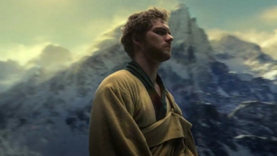 IRON_FIST_-_E1X02_SHADOW_HAWK_TAKES_FLIGHT_0095.jpg