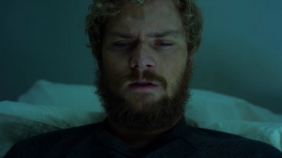 IRON_FIST_-_E1X02_SHADOW_HAWK_TAKES_FLIGHT_0098.jpg