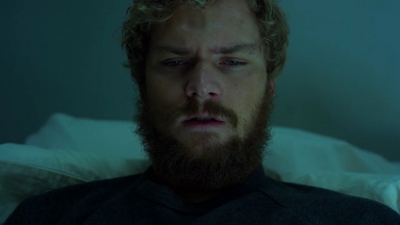 IRON_FIST_-_E1X02_SHADOW_HAWK_TAKES_FLIGHT_0099.jpg