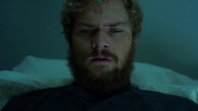 IRON_FIST_-_E1X02_SHADOW_HAWK_TAKES_FLIGHT_0100.jpg