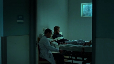 IRON_FIST_-_E1X02_SHADOW_HAWK_TAKES_FLIGHT_0103.jpg