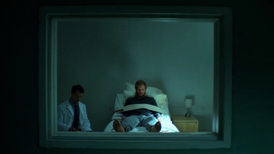 IRON_FIST_-_E1X02_SHADOW_HAWK_TAKES_FLIGHT_0109.jpg
