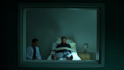 IRON_FIST_-_E1X02_SHADOW_HAWK_TAKES_FLIGHT_0110.jpg
