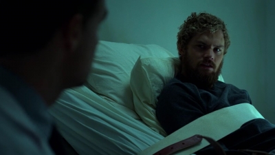 IRON_FIST_-_E1X02_SHADOW_HAWK_TAKES_FLIGHT_0115.jpg