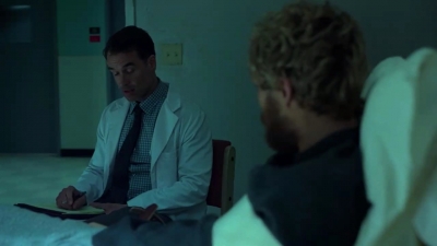 IRON_FIST_-_E1X02_SHADOW_HAWK_TAKES_FLIGHT_0118.jpg