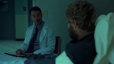 IRON_FIST_-_E1X02_SHADOW_HAWK_TAKES_FLIGHT_0119.jpg