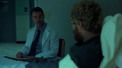 IRON_FIST_-_E1X02_SHADOW_HAWK_TAKES_FLIGHT_0120.jpg