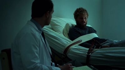 IRON_FIST_-_E1X02_SHADOW_HAWK_TAKES_FLIGHT_0128.jpg