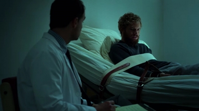 IRON_FIST_-_E1X02_SHADOW_HAWK_TAKES_FLIGHT_0129.jpg