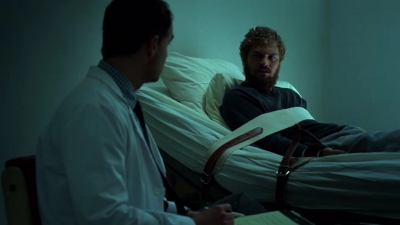 IRON_FIST_-_E1X02_SHADOW_HAWK_TAKES_FLIGHT_0132.jpg