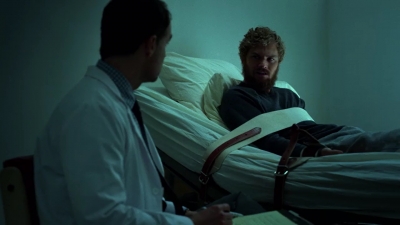 IRON_FIST_-_E1X02_SHADOW_HAWK_TAKES_FLIGHT_0133.jpg