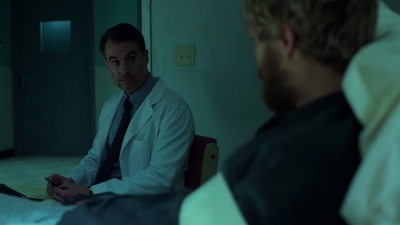 IRON_FIST_-_E1X02_SHADOW_HAWK_TAKES_FLIGHT_0135.jpg
