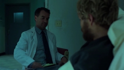 IRON_FIST_-_E1X02_SHADOW_HAWK_TAKES_FLIGHT_0138.jpg