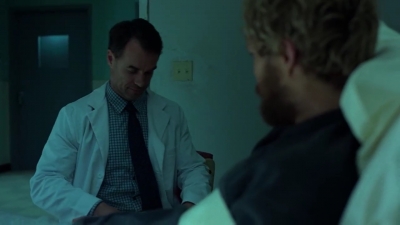 IRON_FIST_-_E1X02_SHADOW_HAWK_TAKES_FLIGHT_0139.jpg