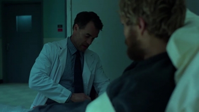 IRON_FIST_-_E1X02_SHADOW_HAWK_TAKES_FLIGHT_0140.jpg
