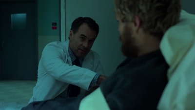 IRON_FIST_-_E1X02_SHADOW_HAWK_TAKES_FLIGHT_0141.jpg