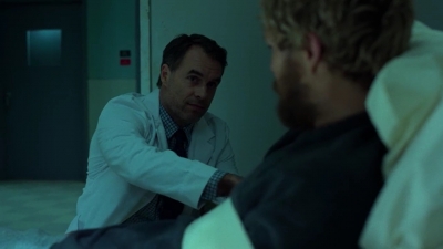 IRON_FIST_-_E1X02_SHADOW_HAWK_TAKES_FLIGHT_0142.jpg