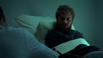 IRON_FIST_-_E1X02_SHADOW_HAWK_TAKES_FLIGHT_0143.jpg