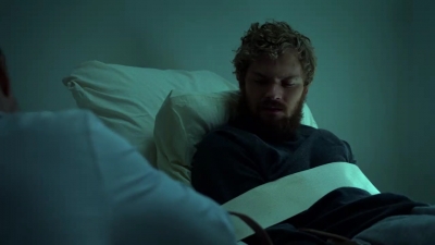 IRON_FIST_-_E1X02_SHADOW_HAWK_TAKES_FLIGHT_0144.jpg
