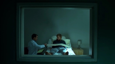 IRON_FIST_-_E1X02_SHADOW_HAWK_TAKES_FLIGHT_0147.jpg