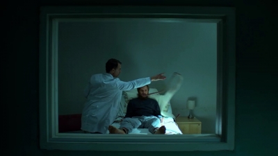 IRON_FIST_-_E1X02_SHADOW_HAWK_TAKES_FLIGHT_0149.jpg