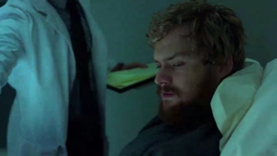 IRON_FIST_-_E1X02_SHADOW_HAWK_TAKES_FLIGHT_0150.jpg