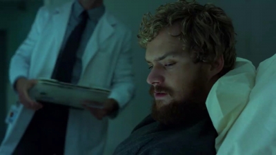 IRON_FIST_-_E1X02_SHADOW_HAWK_TAKES_FLIGHT_0152.jpg