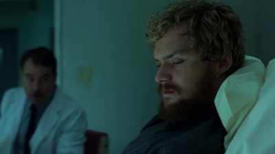 IRON_FIST_-_E1X02_SHADOW_HAWK_TAKES_FLIGHT_0153.jpg