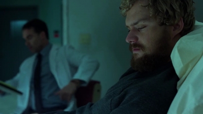 IRON_FIST_-_E1X02_SHADOW_HAWK_TAKES_FLIGHT_0157.jpg