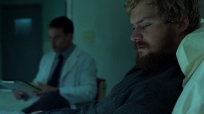 IRON_FIST_-_E1X02_SHADOW_HAWK_TAKES_FLIGHT_0158.jpg
