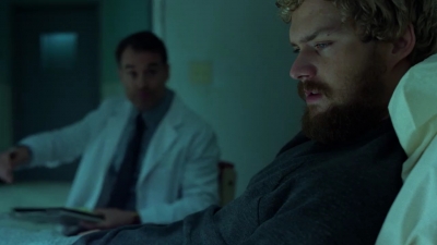 IRON_FIST_-_E1X02_SHADOW_HAWK_TAKES_FLIGHT_0160.jpg