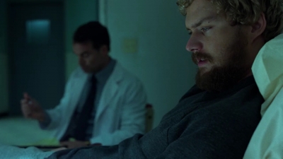 IRON_FIST_-_E1X02_SHADOW_HAWK_TAKES_FLIGHT_0161.jpg
