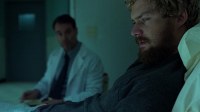 IRON_FIST_-_E1X02_SHADOW_HAWK_TAKES_FLIGHT_0162.jpg