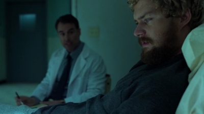 IRON_FIST_-_E1X02_SHADOW_HAWK_TAKES_FLIGHT_0163.jpg