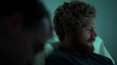 IRON_FIST_-_E1X02_SHADOW_HAWK_TAKES_FLIGHT_0165.jpg