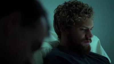IRON_FIST_-_E1X02_SHADOW_HAWK_TAKES_FLIGHT_0166.jpg