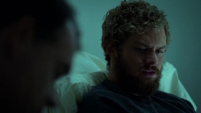 IRON_FIST_-_E1X02_SHADOW_HAWK_TAKES_FLIGHT_0168.jpg