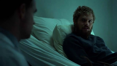 IRON_FIST_-_E1X02_SHADOW_HAWK_TAKES_FLIGHT_0170.jpg