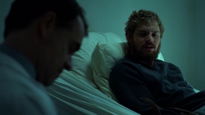 IRON_FIST_-_E1X02_SHADOW_HAWK_TAKES_FLIGHT_0172.jpg